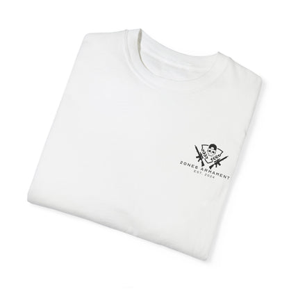 Tactical Angel T-Shirt