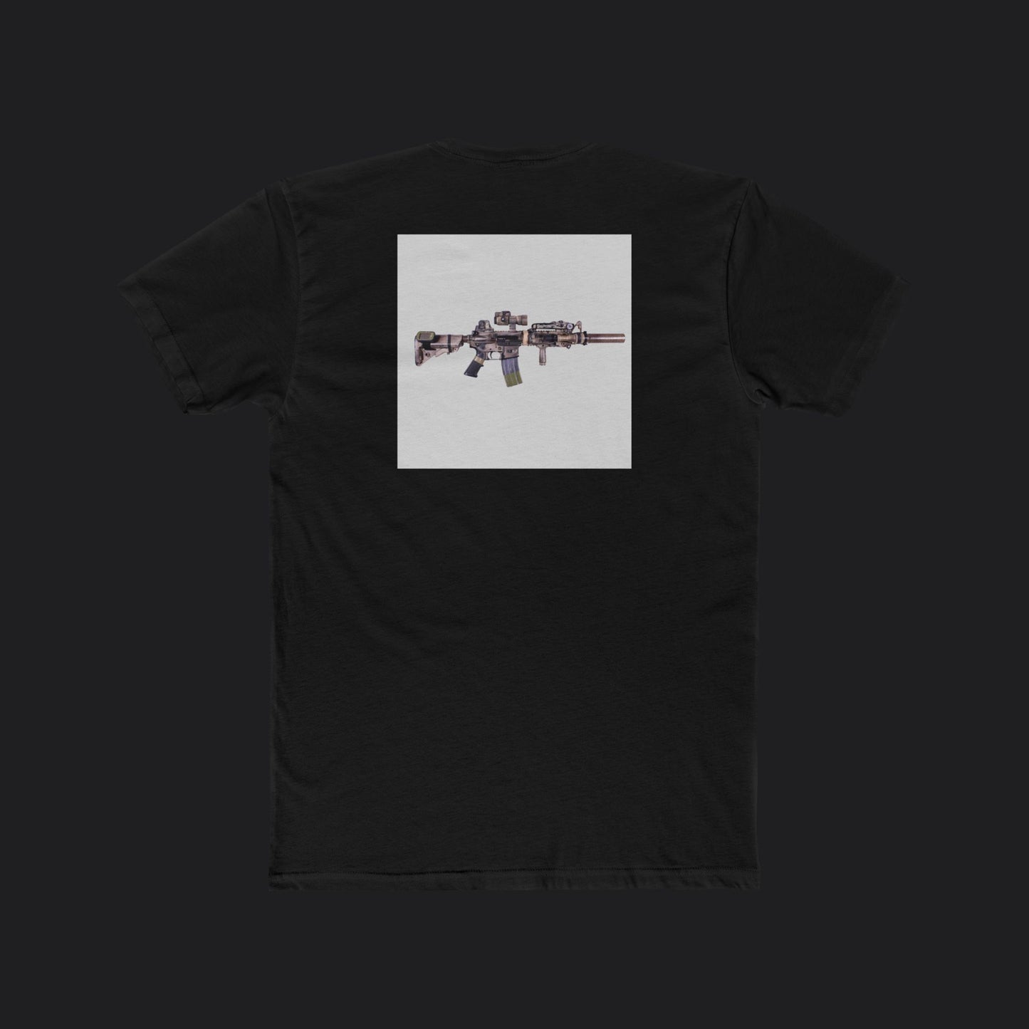 MK18 Mod 0 T-Shirt