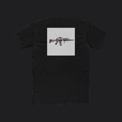 MK18 Mod 0 T-Shirt