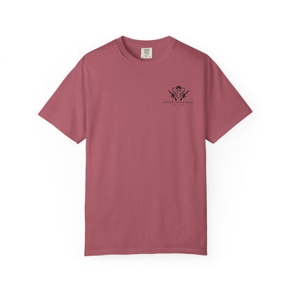 #ATFLovesButtstuff T-Shirt
