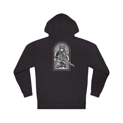 Knight Vision Hoodie