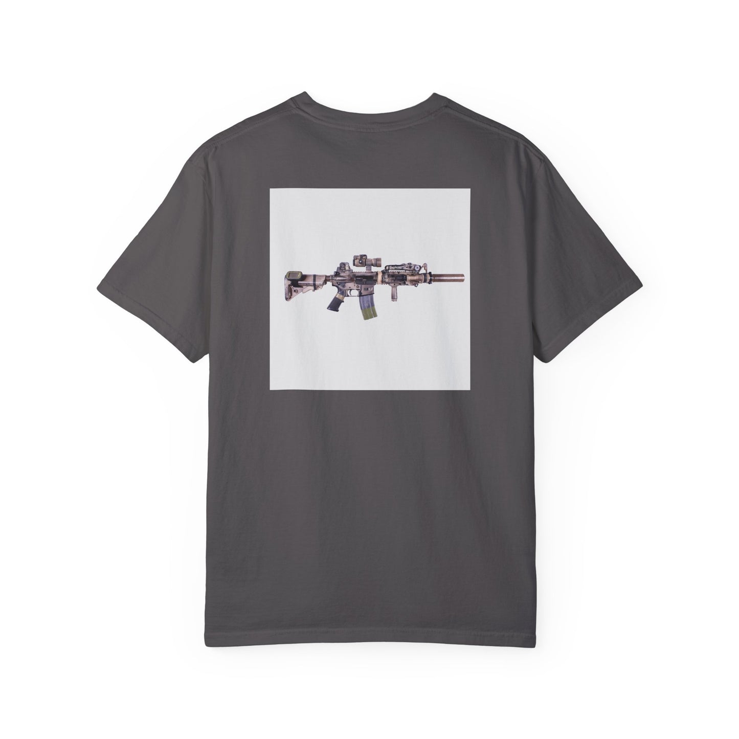 MK18 Mod 0 T-Shirt