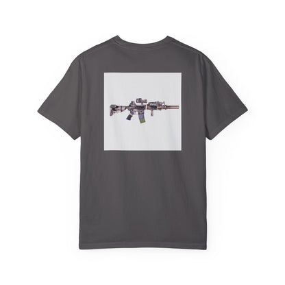MK18 Mod 0 T-Shirt