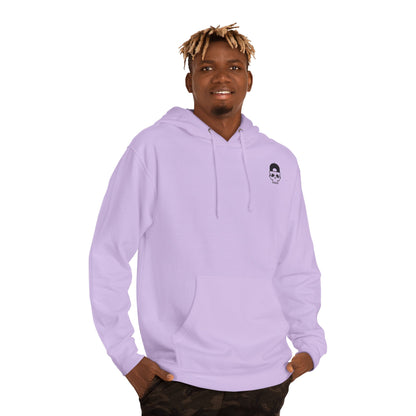 Corso Brat Hoodie