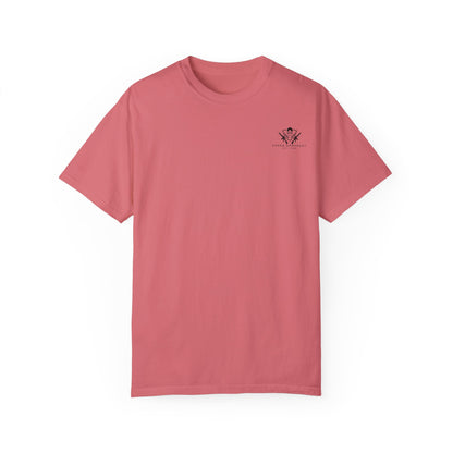 MK18 T-Shirt