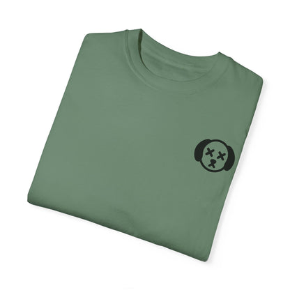 ATF Shot my Dog T-Shirt