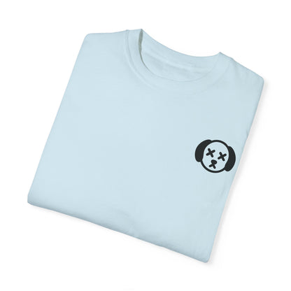 ATF Shot my Dog T-Shirt