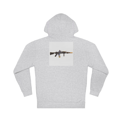 MRE Hoodie