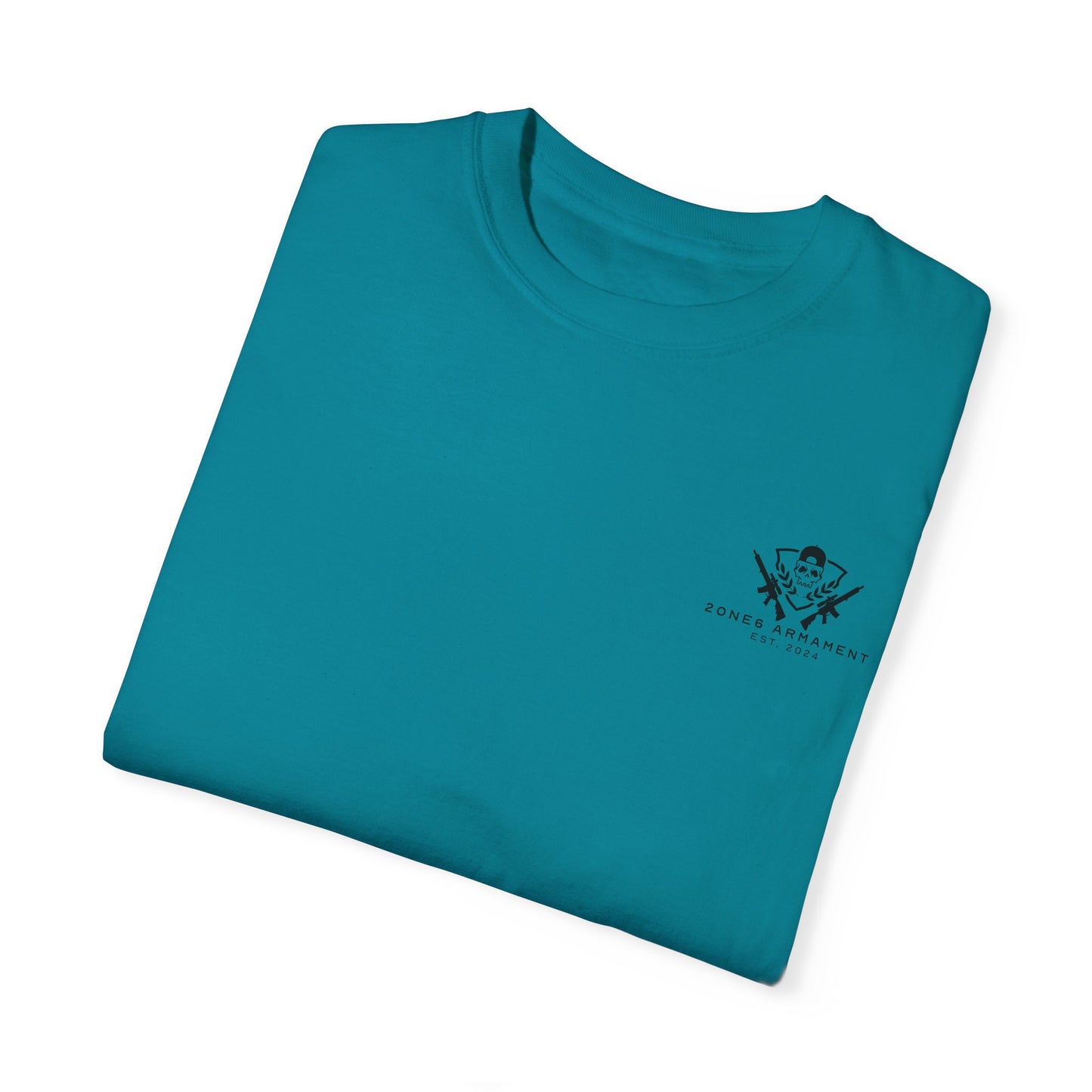 Campfire Nods T-Shirt