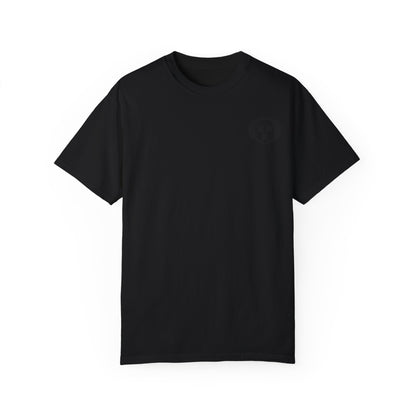ATF Shot my Dog T-Shirt