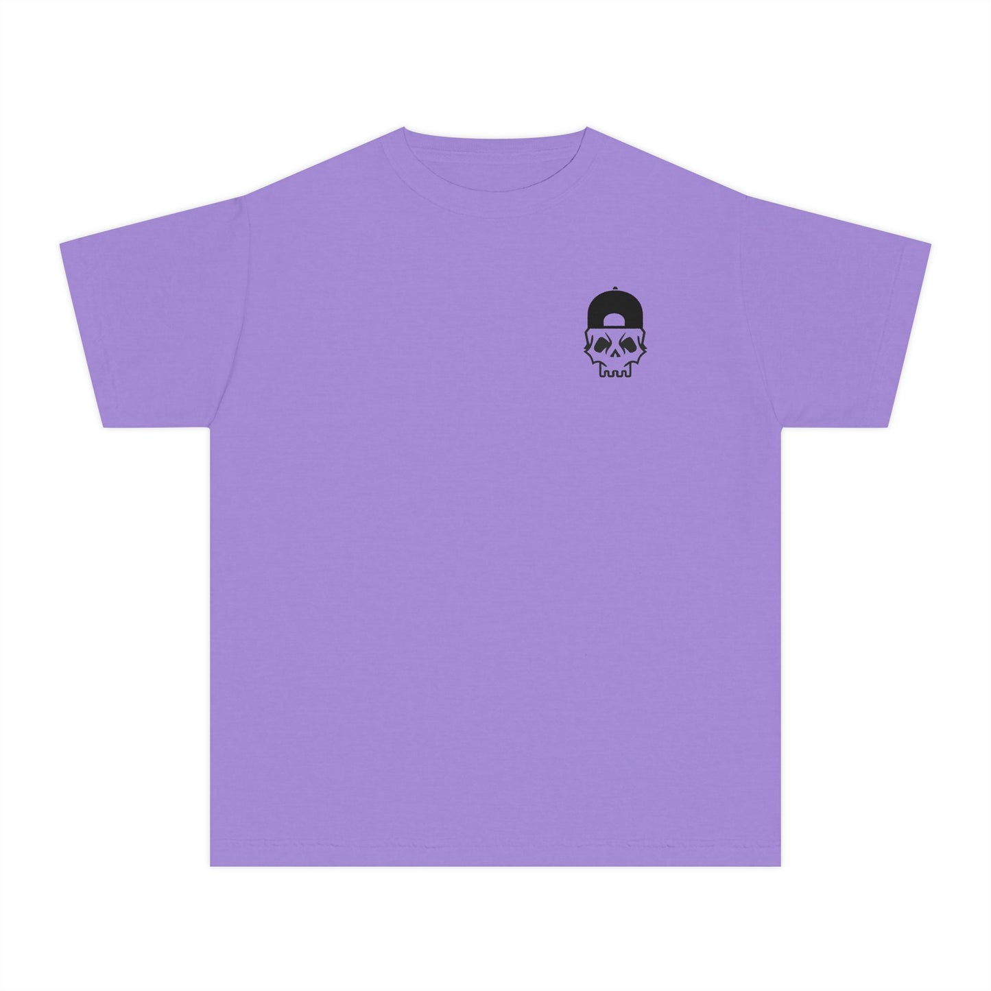 Youth/Kids 3 dudes T-shirt