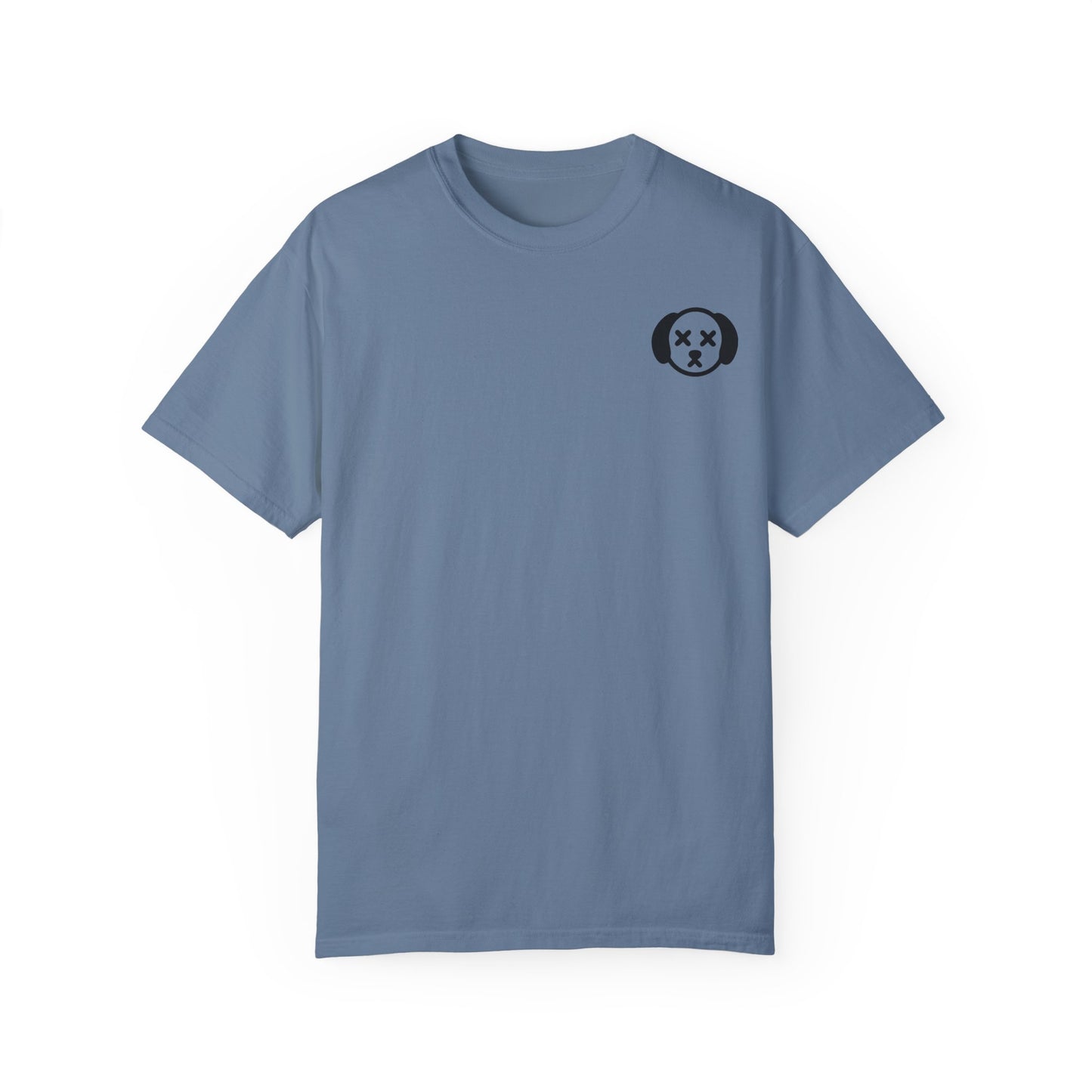 ATF Shot my Dog T-Shirt
