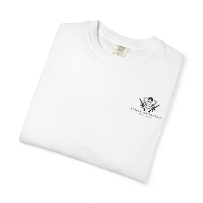 King of Guns T-Shirt