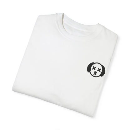 ATF Shot my Dog T-Shirt