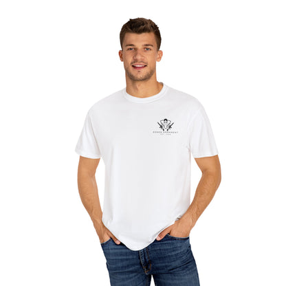 #ATFLovesButtstuff T-Shirt