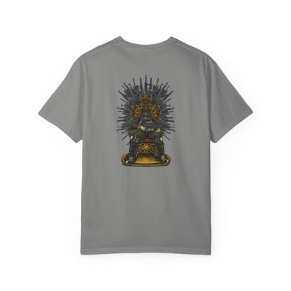 King of Guns T-Shirt