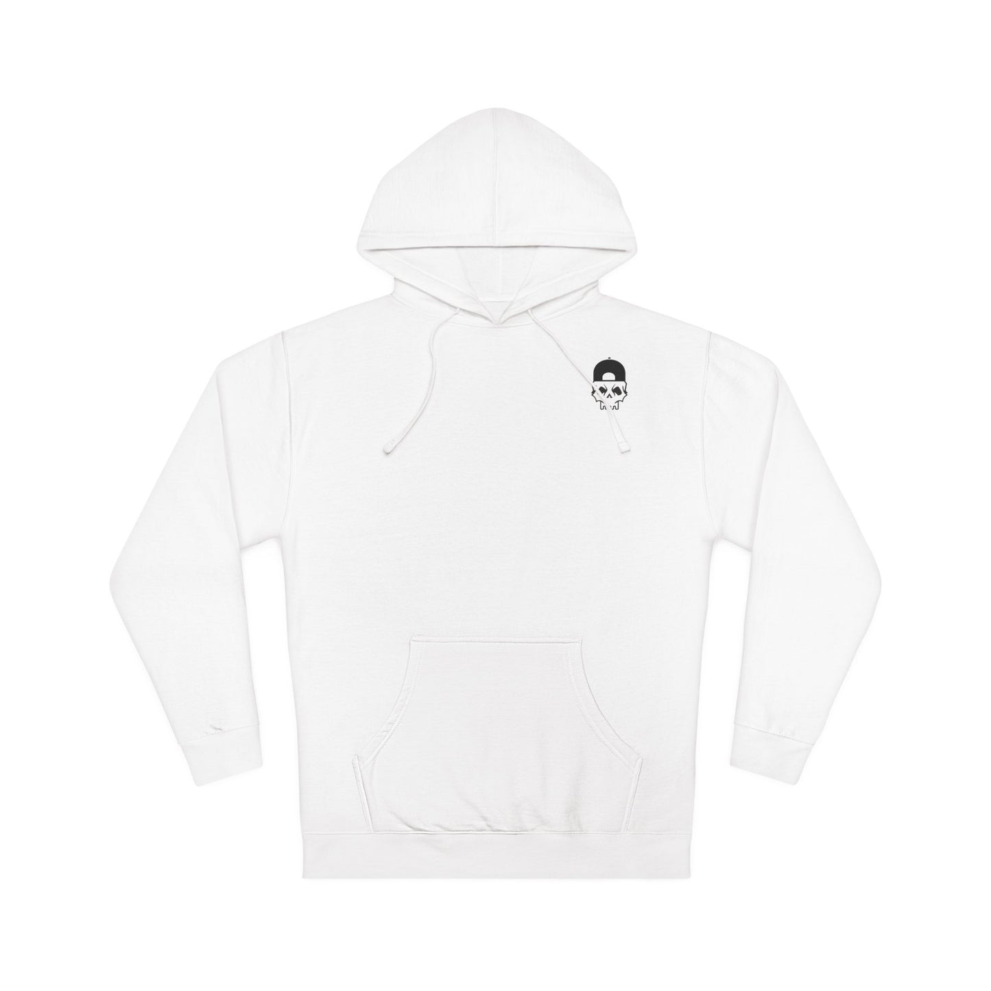 Corso Brat Hoodie