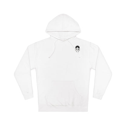 Corso Brat Hoodie