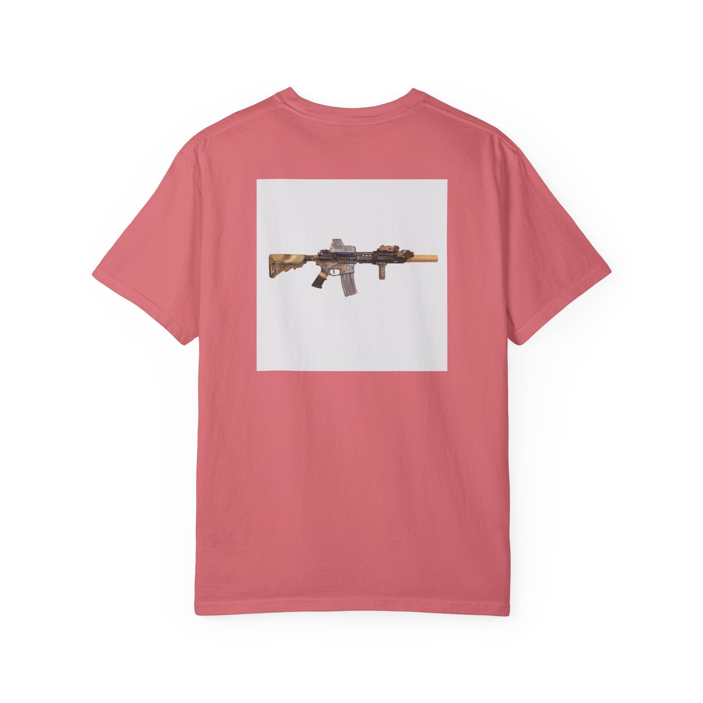 MK18 T-Shirt