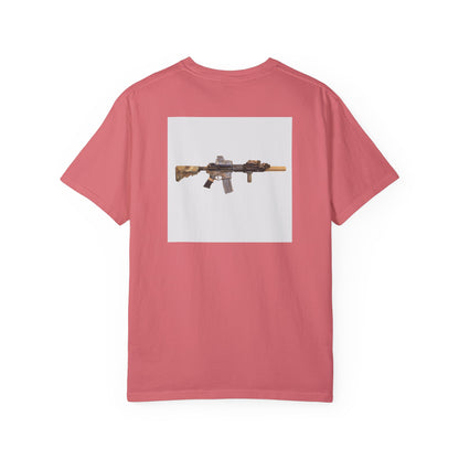 MK18 T-Shirt