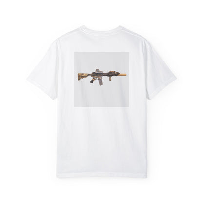 MK18 T-Shirt