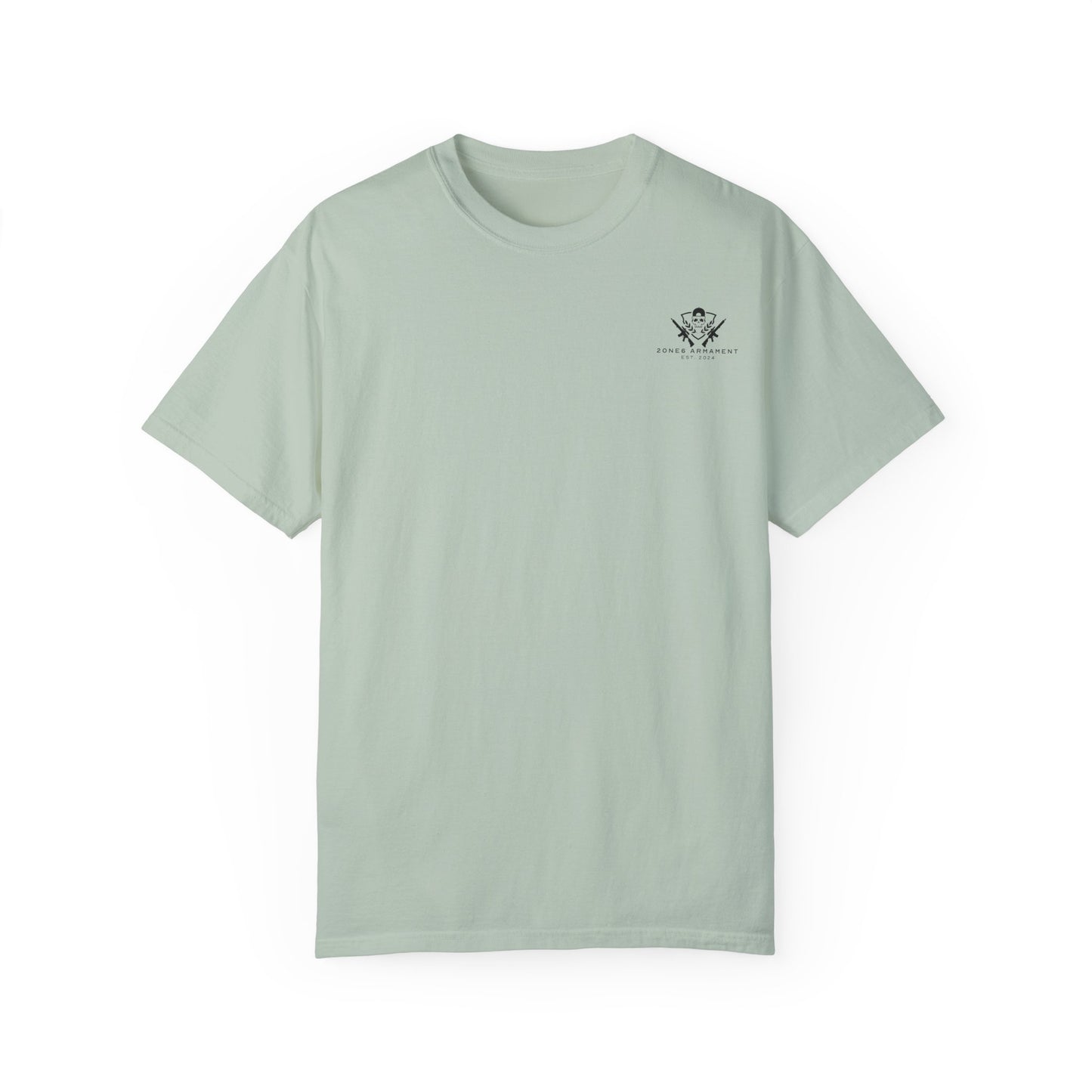 MK18 T-Shirt
