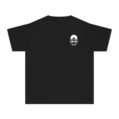 Youth/Kids 3 dudes T-shirt