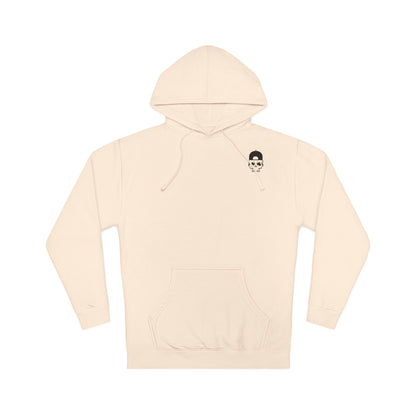 Corso Brat Hoodie