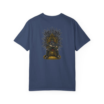 King of Guns T-Shirt