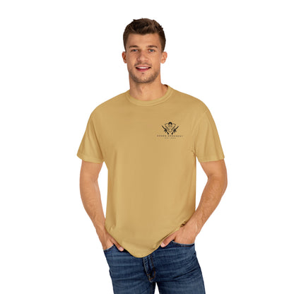 #ATFLovesButtstuff T-Shirt