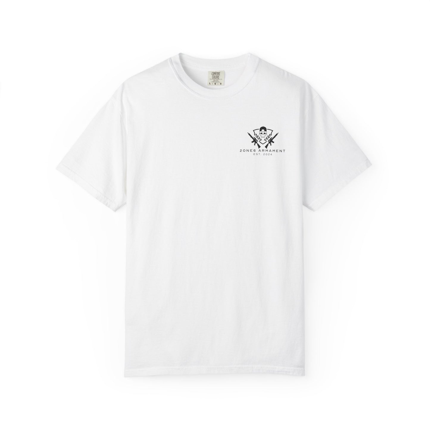 #ATFLovesButtstuff T-Shirt
