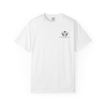 #ATFLovesButtstuff T-Shirt