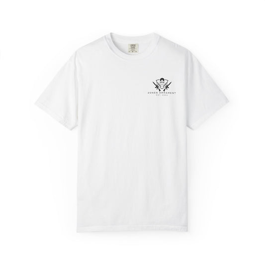 #ATFLovesButtstuff T-Shirt