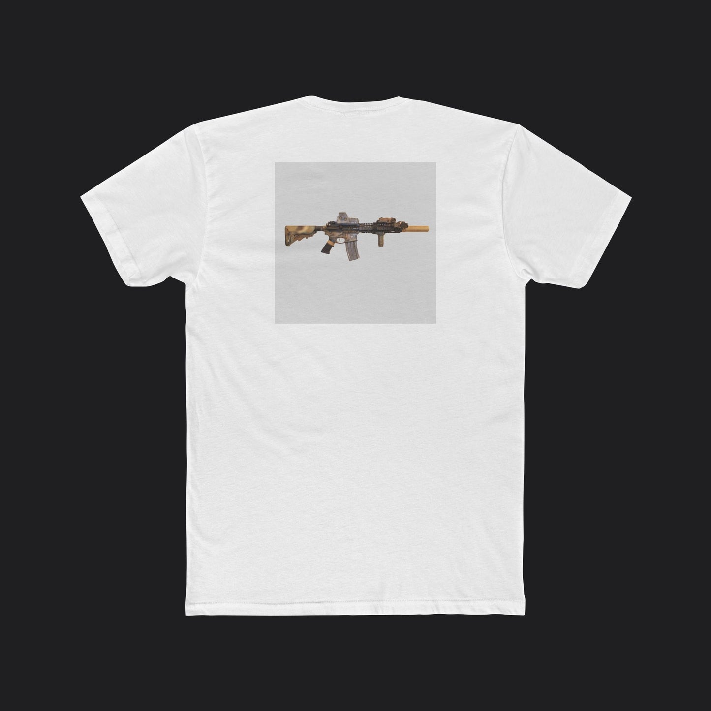 MK18 T-Shirt