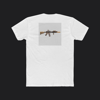 MK18 T-Shirt