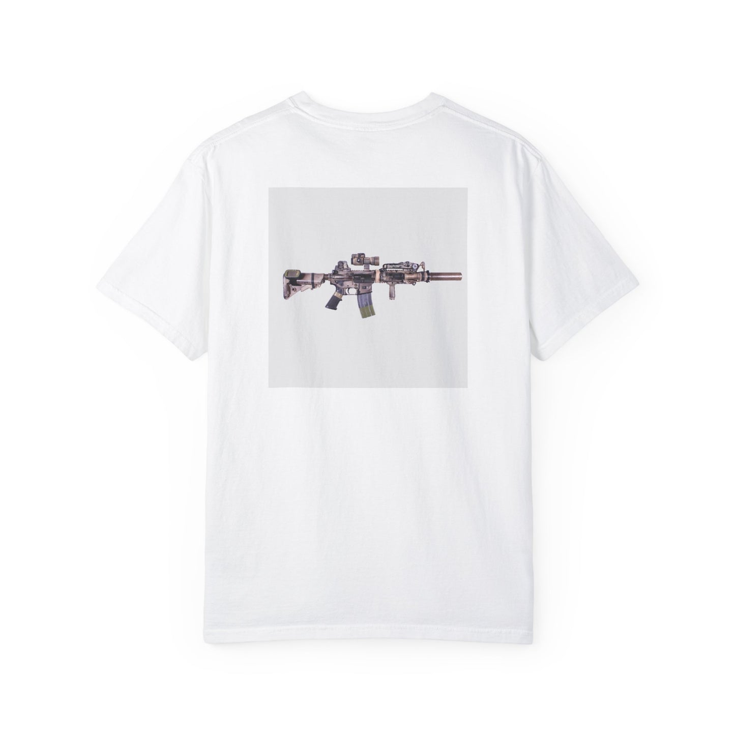 MK18 Mod 0 T-Shirt