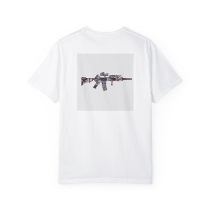 MK18 Mod 0 T-Shirt