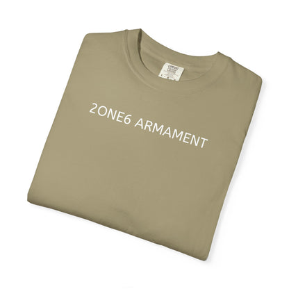 MK18 Line T-Shirt