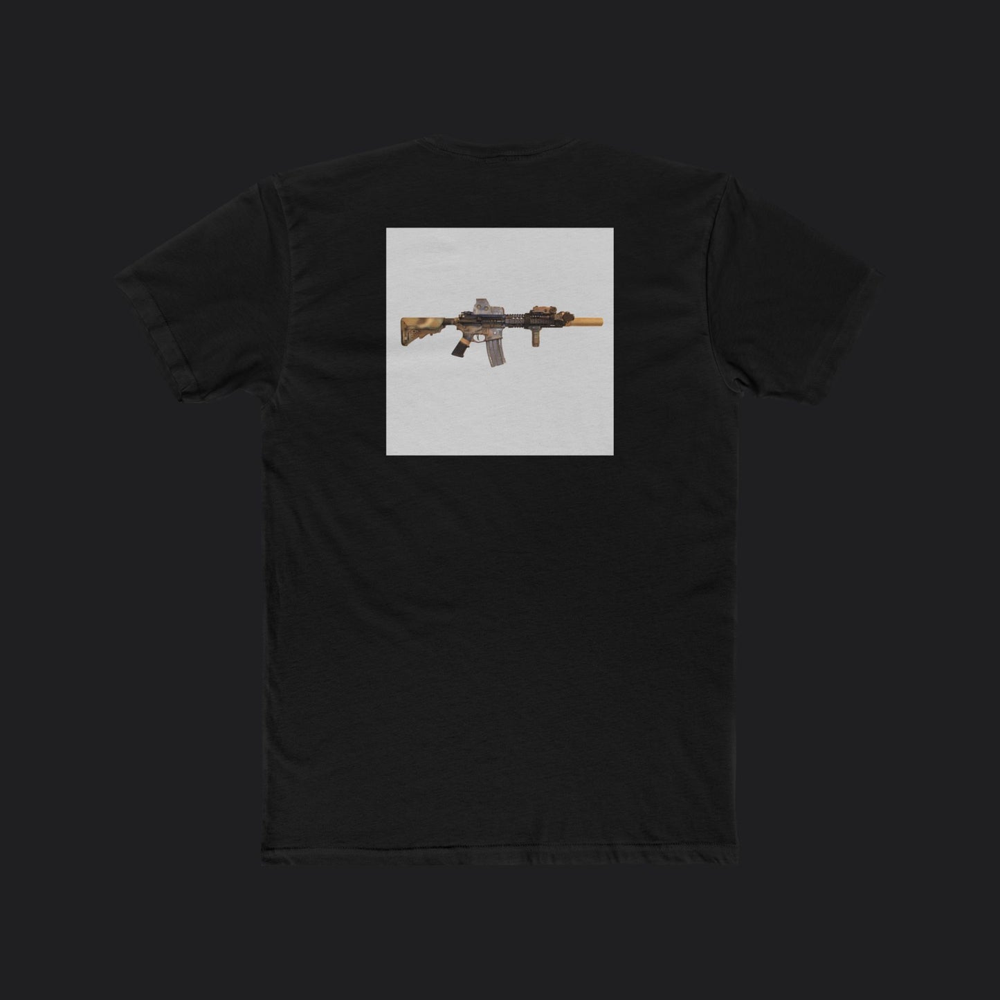 MK18 T-Shirt