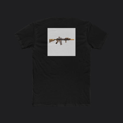 MK18 T-Shirt