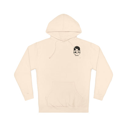 Tactical Trex Hoodie