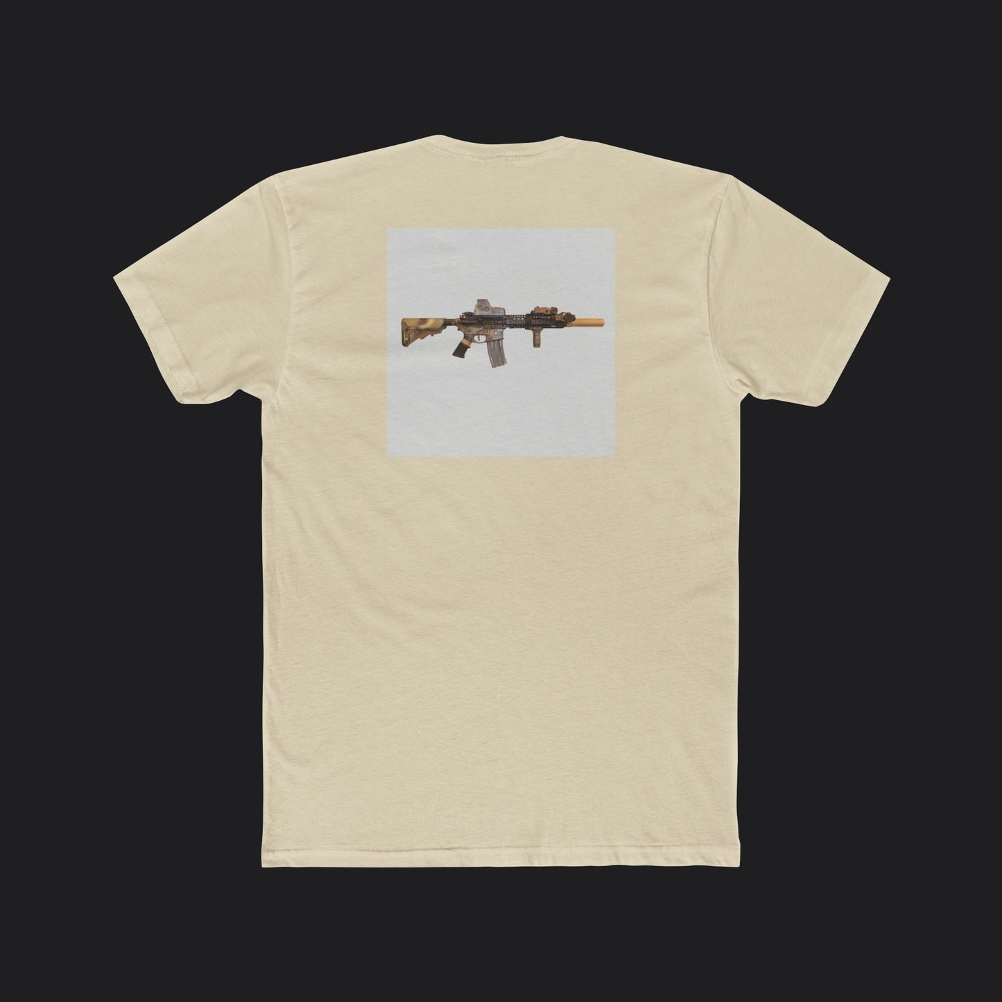 MK18 T-Shirt