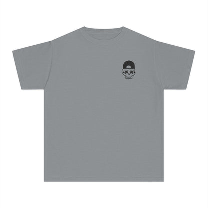 Youth/Kids 3 dudes T-shirt